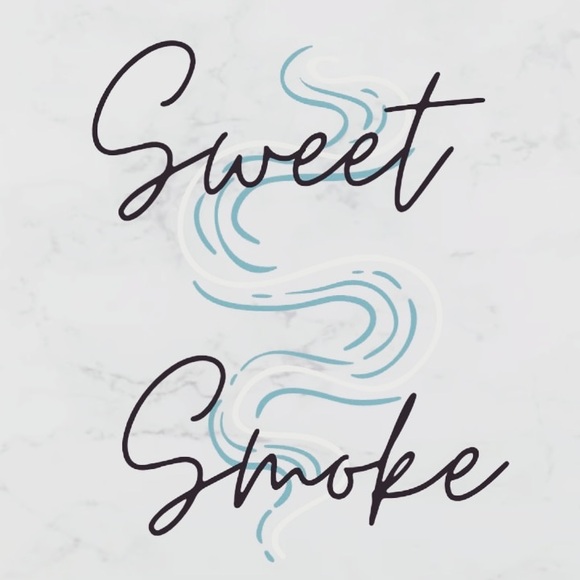 sweetsmokeco